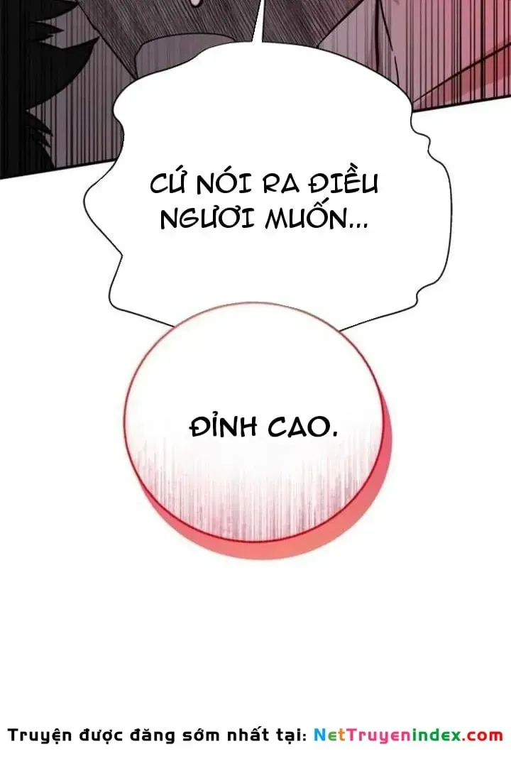 Ta Là Gia Sư Của Ma Vương Yếu Ớt Chap 8 - Next Chap 9