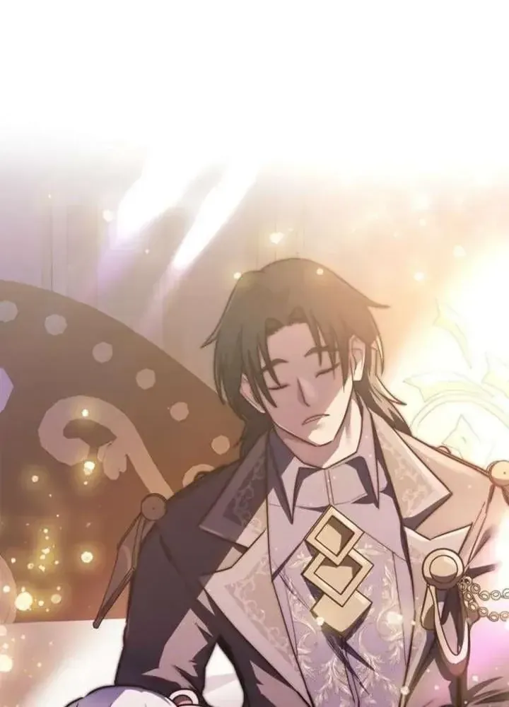 Ta Là Gia Sư Của Ma Vương Yếu Ớt Chap 8 - Next Chap 9