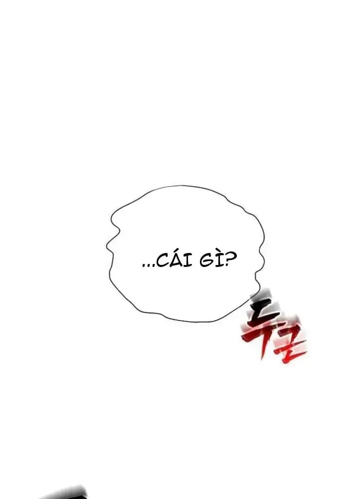 Ta Là Gia Sư Của Ma Vương Yếu Ớt Chap 8 - Next Chap 9