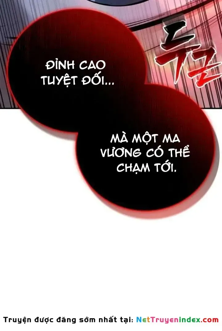 Ta Là Gia Sư Của Ma Vương Yếu Ớt Chap 8 - Next Chap 9