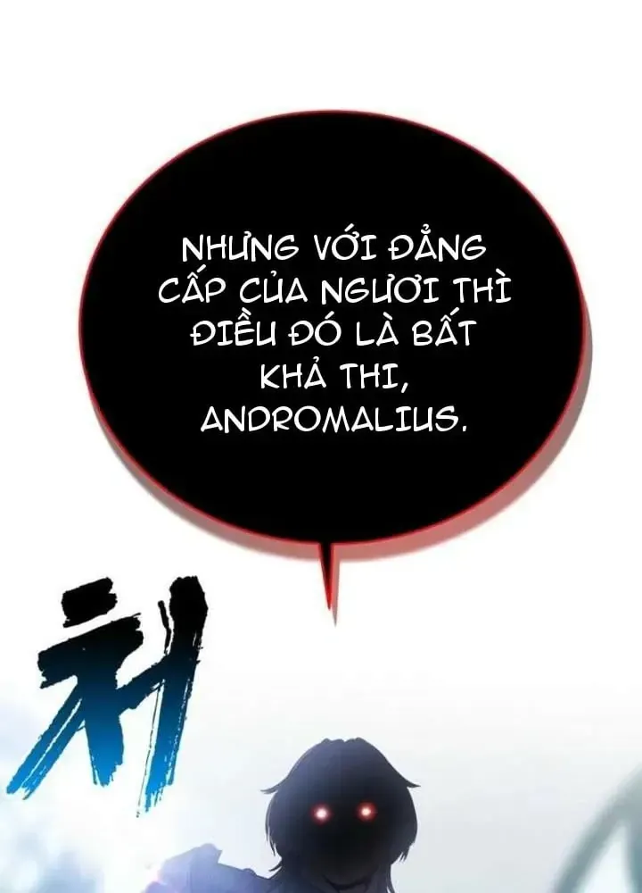 Ta Là Gia Sư Của Ma Vương Yếu Ớt Chap 8 - Next Chap 9