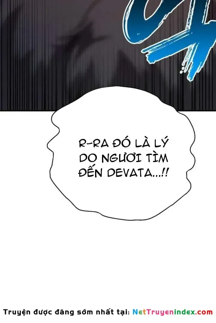 Ta Là Gia Sư Của Ma Vương Yếu Ớt Chap 8 - Next Chap 9