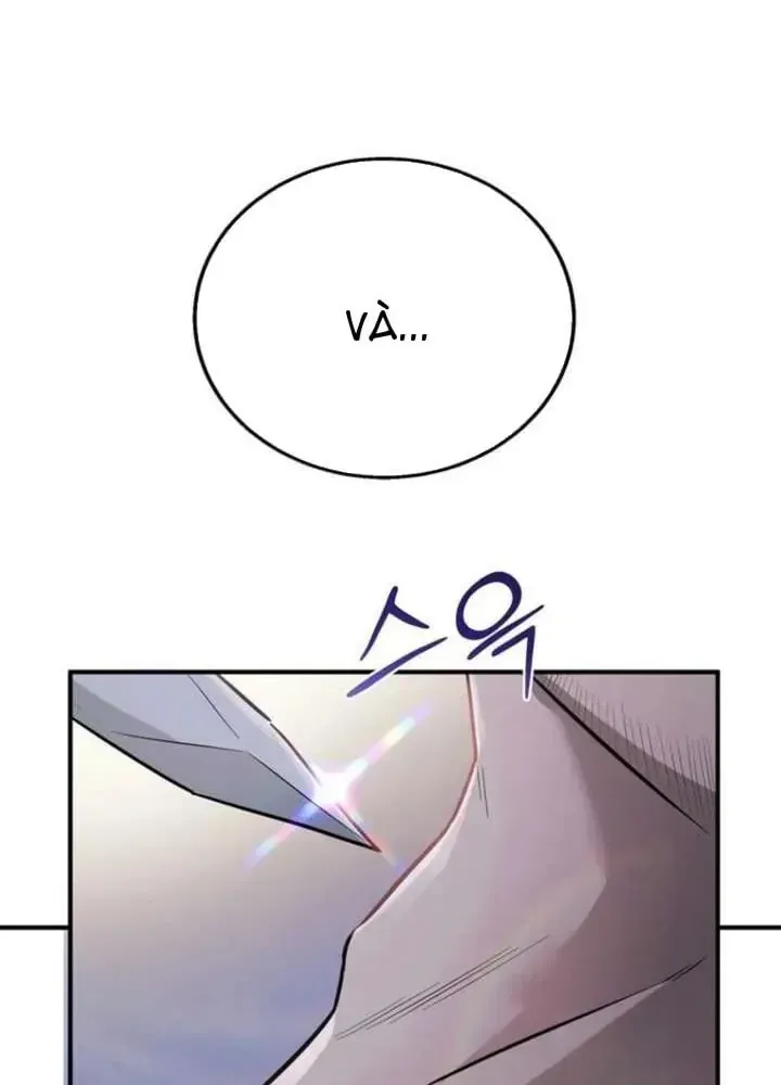 Ta Là Gia Sư Của Ma Vương Yếu Ớt Chap 8 - Next Chap 9