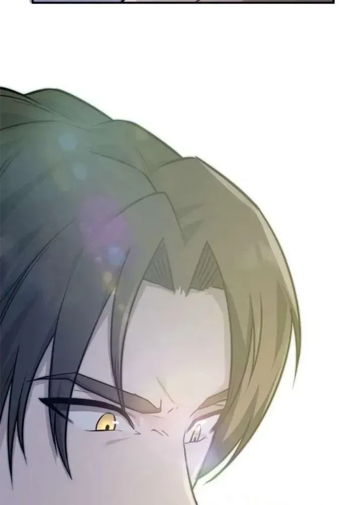 Ta Là Gia Sư Của Ma Vương Yếu Ớt Chap 8 - Next Chap 9