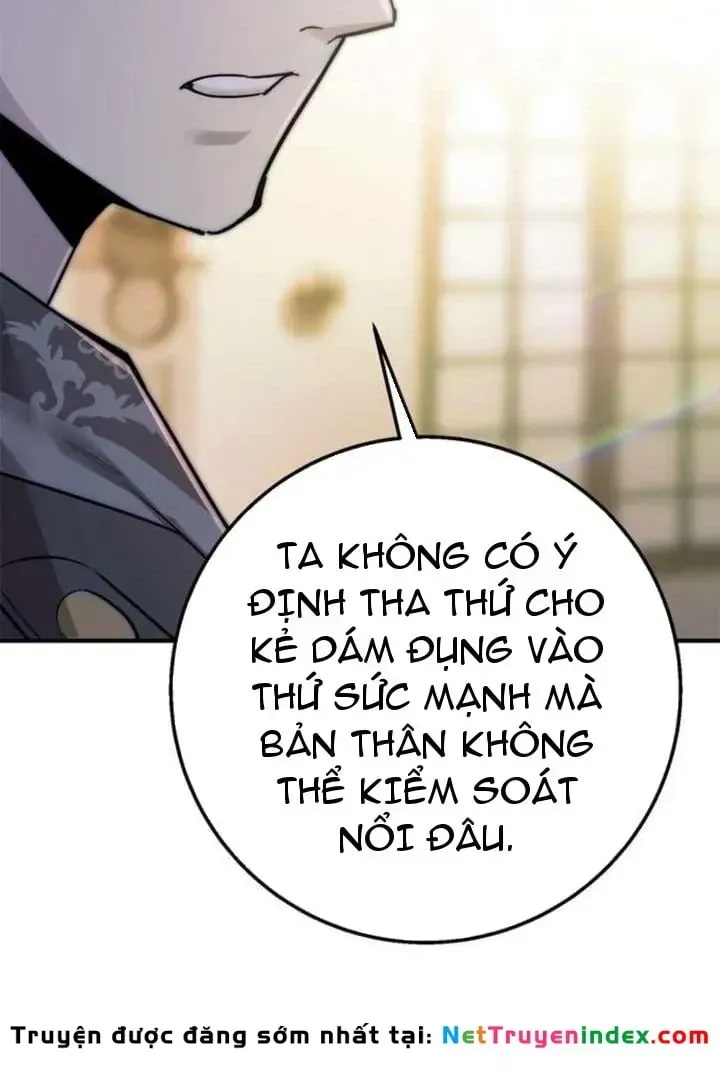 Ta Là Gia Sư Của Ma Vương Yếu Ớt Chap 8 - Next Chap 9