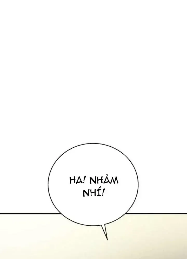 Ta Là Gia Sư Của Ma Vương Yếu Ớt Chap 8 - Next Chap 9