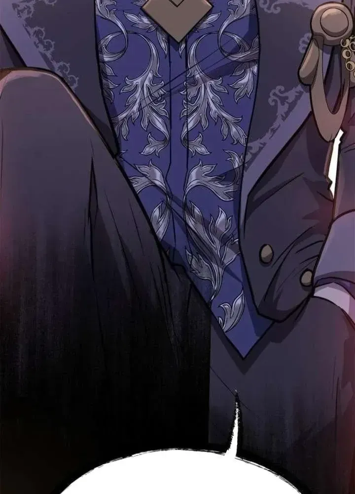 Ta Là Gia Sư Của Ma Vương Yếu Ớt Chap 8 - Next Chap 9