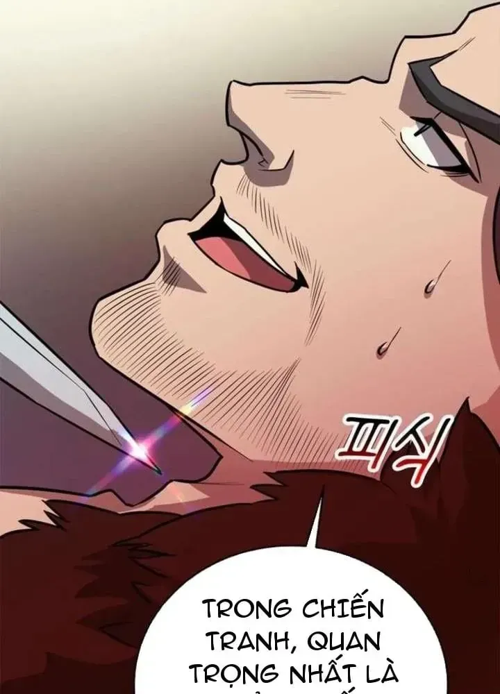 Ta Là Gia Sư Của Ma Vương Yếu Ớt Chap 8 - Next Chap 9