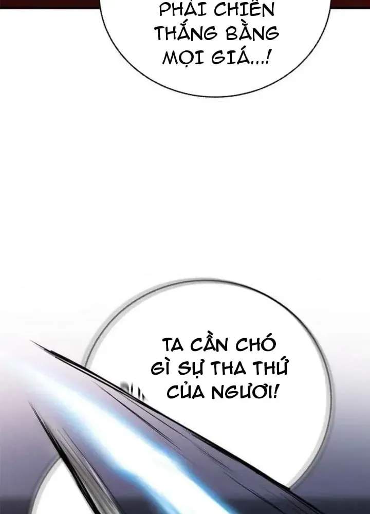 Ta Là Gia Sư Của Ma Vương Yếu Ớt Chap 8 - Next Chap 9