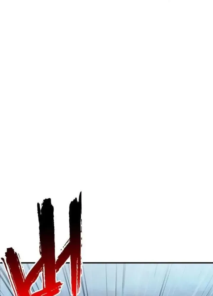 Ta Là Gia Sư Của Ma Vương Yếu Ớt Chap 8 - Next Chap 9