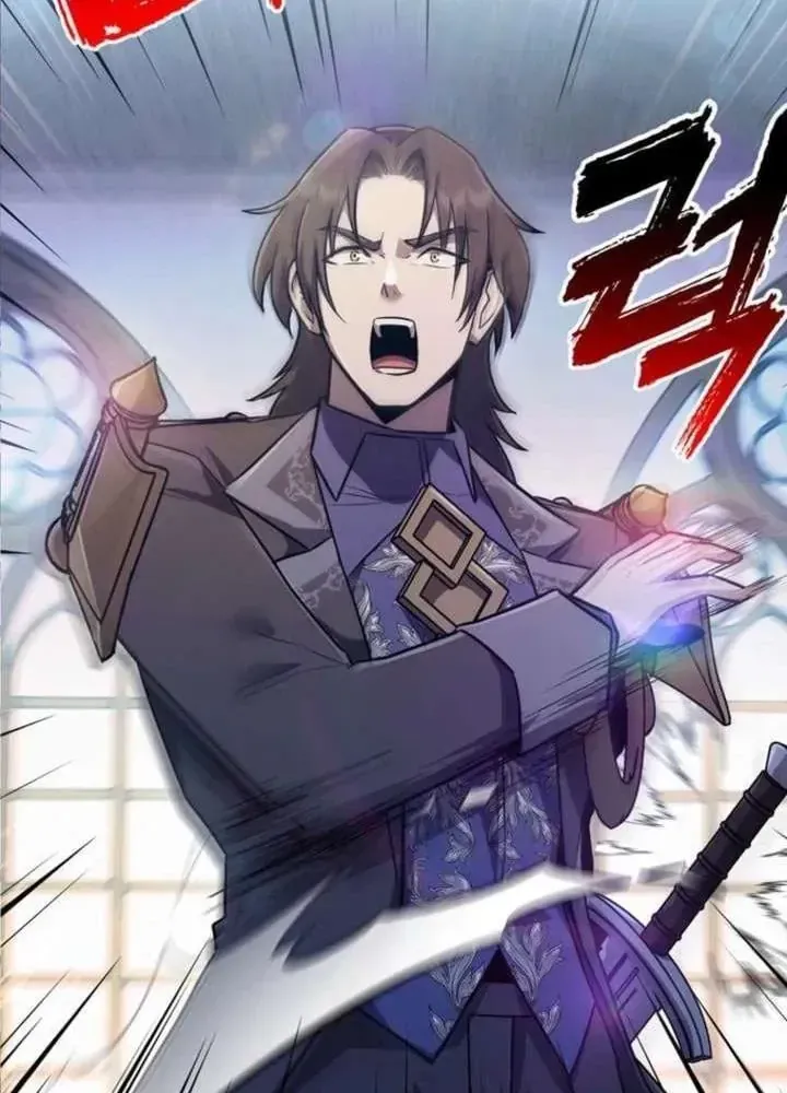 Ta Là Gia Sư Của Ma Vương Yếu Ớt Chap 8 - Next Chap 9