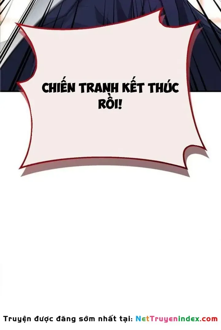 Ta Là Gia Sư Của Ma Vương Yếu Ớt Chap 8 - Next Chap 9
