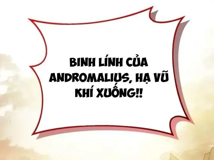 Ta Là Gia Sư Của Ma Vương Yếu Ớt Chap 8 - Next Chap 9