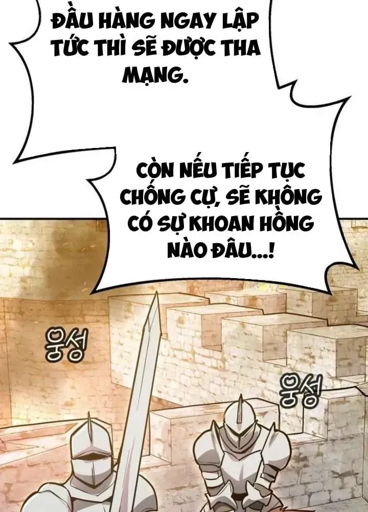 Ta Là Gia Sư Của Ma Vương Yếu Ớt Chap 8 - Next Chap 9
