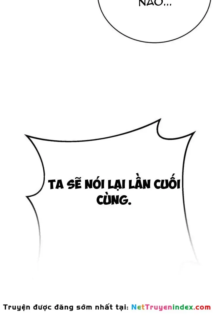 Ta Là Gia Sư Của Ma Vương Yếu Ớt Chap 8 - Next Chap 9