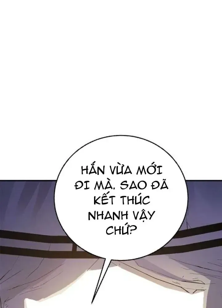 Ta Là Gia Sư Của Ma Vương Yếu Ớt Chap 8 - Next Chap 9