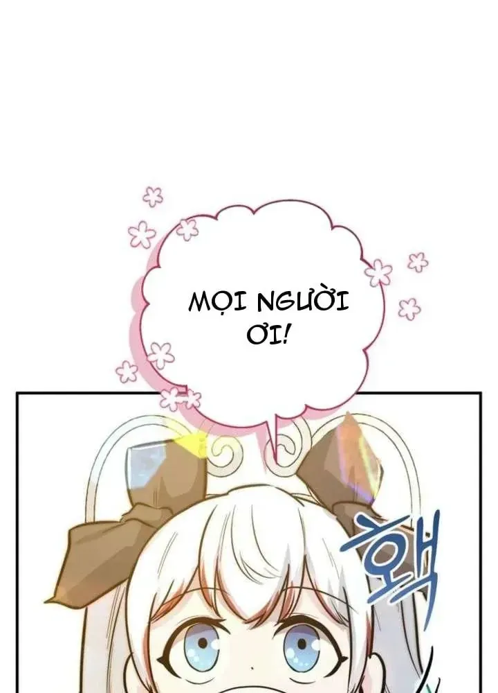 Ta Là Gia Sư Của Ma Vương Yếu Ớt Chap 8 - Next Chap 9