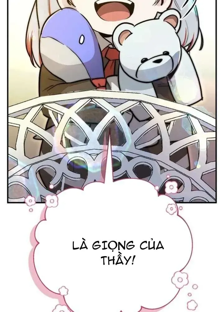 Ta Là Gia Sư Của Ma Vương Yếu Ớt Chap 8 - Next Chap 9