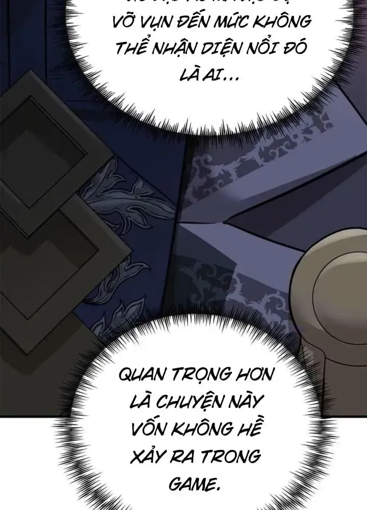 Ta Là Gia Sư Của Ma Vương Yếu Ớt Chap 8 - Next Chap 9