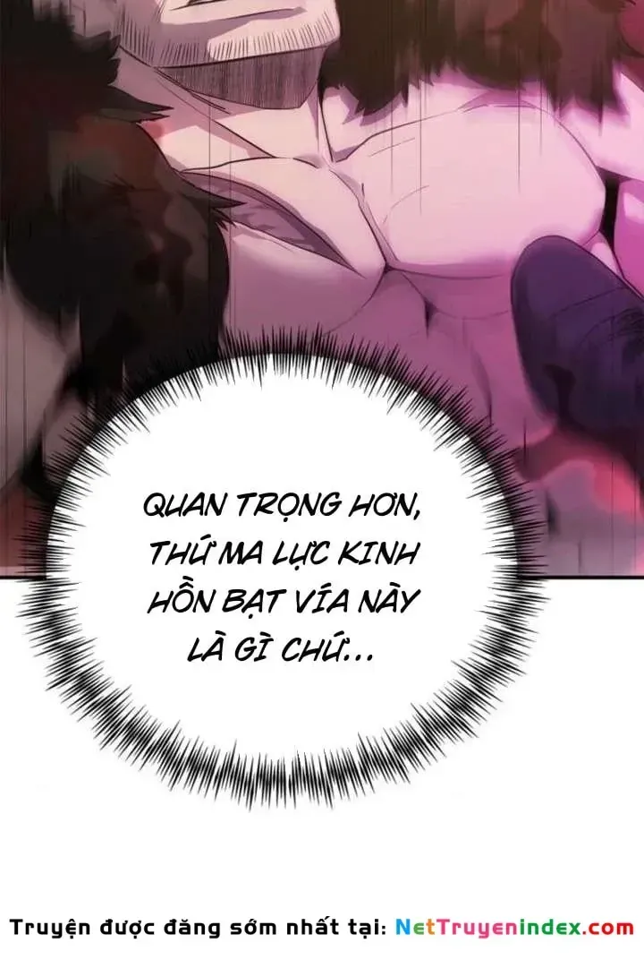 Ta Là Gia Sư Của Ma Vương Yếu Ớt Chap 8 - Next Chap 9