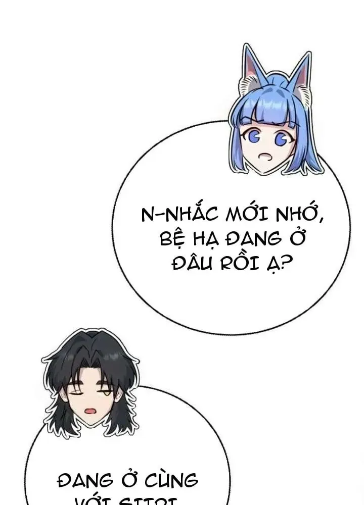 Ta Là Gia Sư Của Ma Vương Yếu Ớt Chap 8 - Next Chap 9