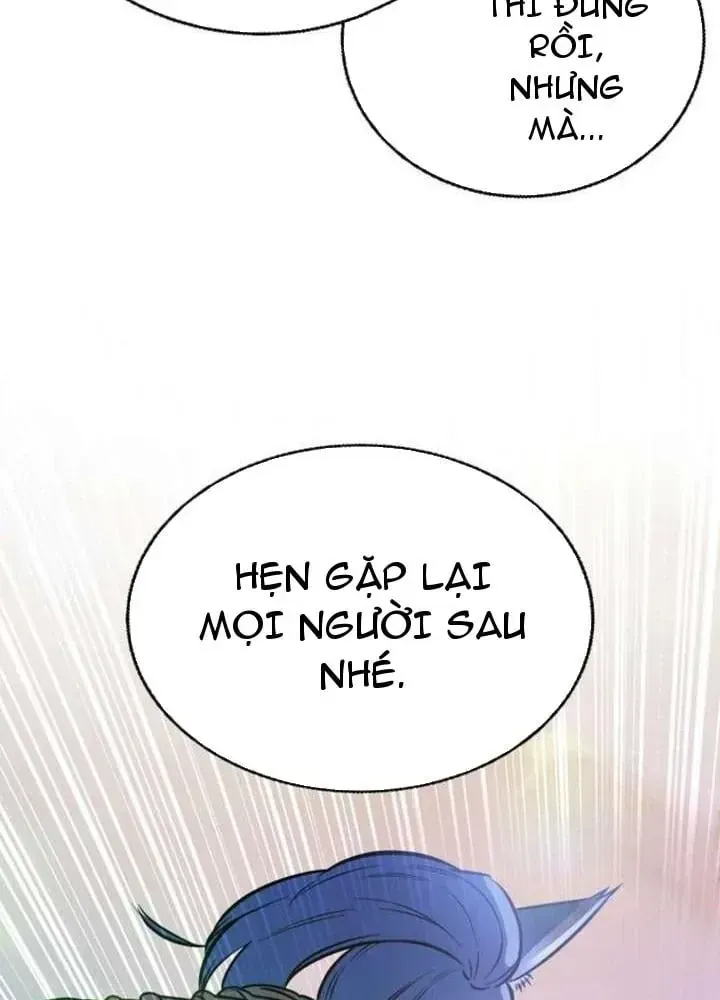 Ta Là Gia Sư Của Ma Vương Yếu Ớt Chap 8 - Next Chap 9
