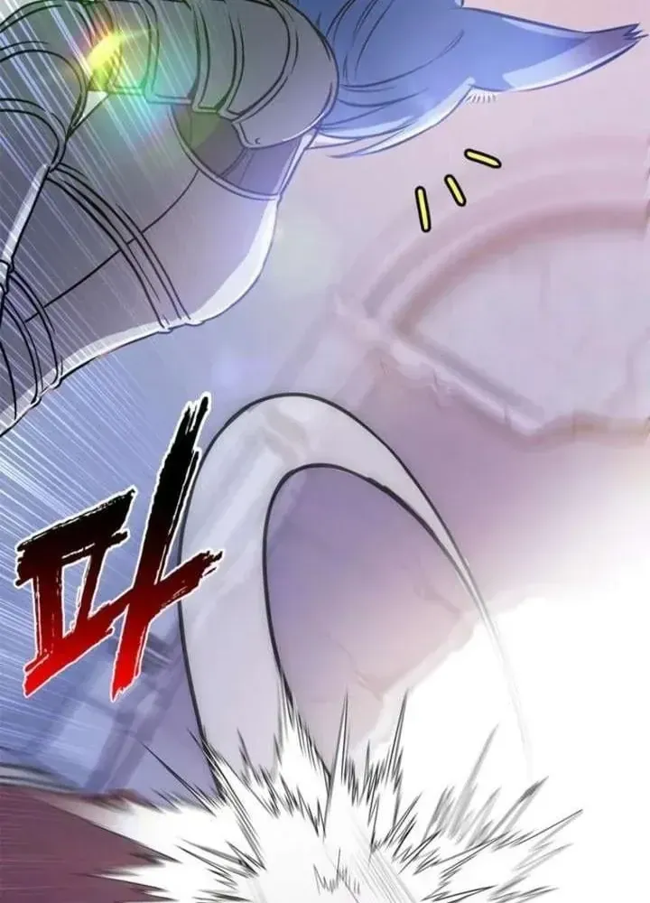 Ta Là Gia Sư Của Ma Vương Yếu Ớt Chap 8 - Next Chap 9