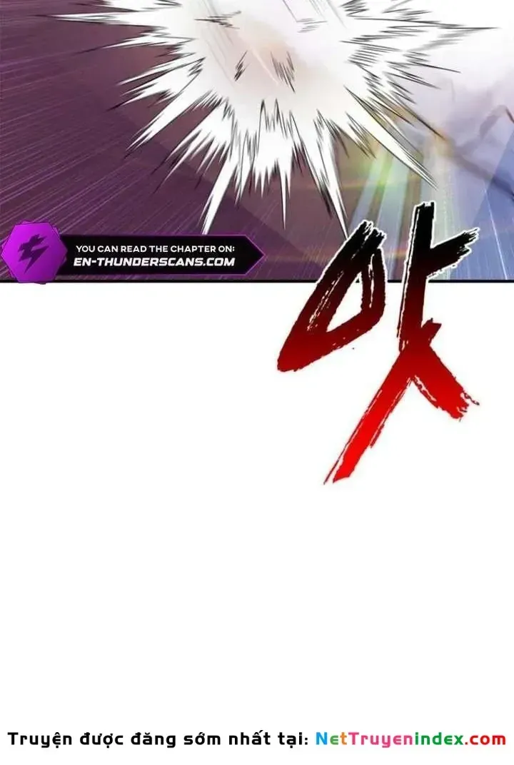 Ta Là Gia Sư Của Ma Vương Yếu Ớt Chap 8 - Next Chap 9