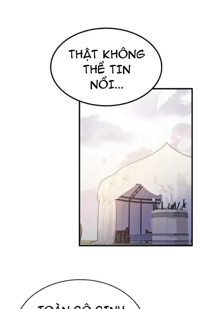 Ta Là Gia Sư Của Ma Vương Yếu Ớt Chap 8 - Next Chap 9