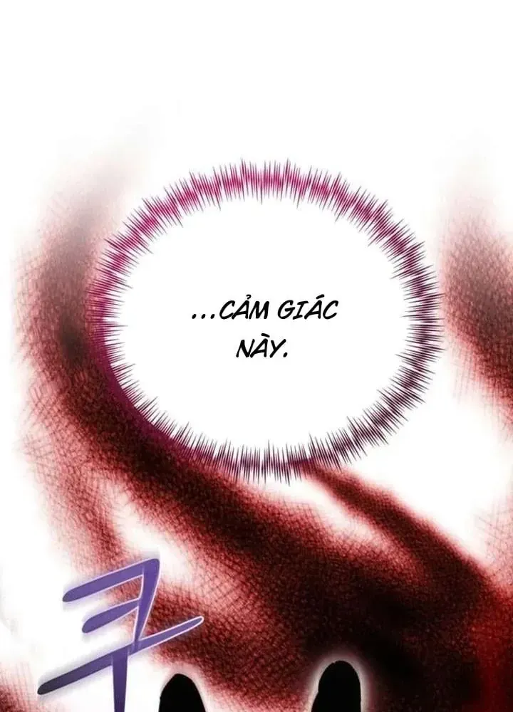 Ta Là Gia Sư Của Ma Vương Yếu Ớt Chap 8 - Next Chap 9