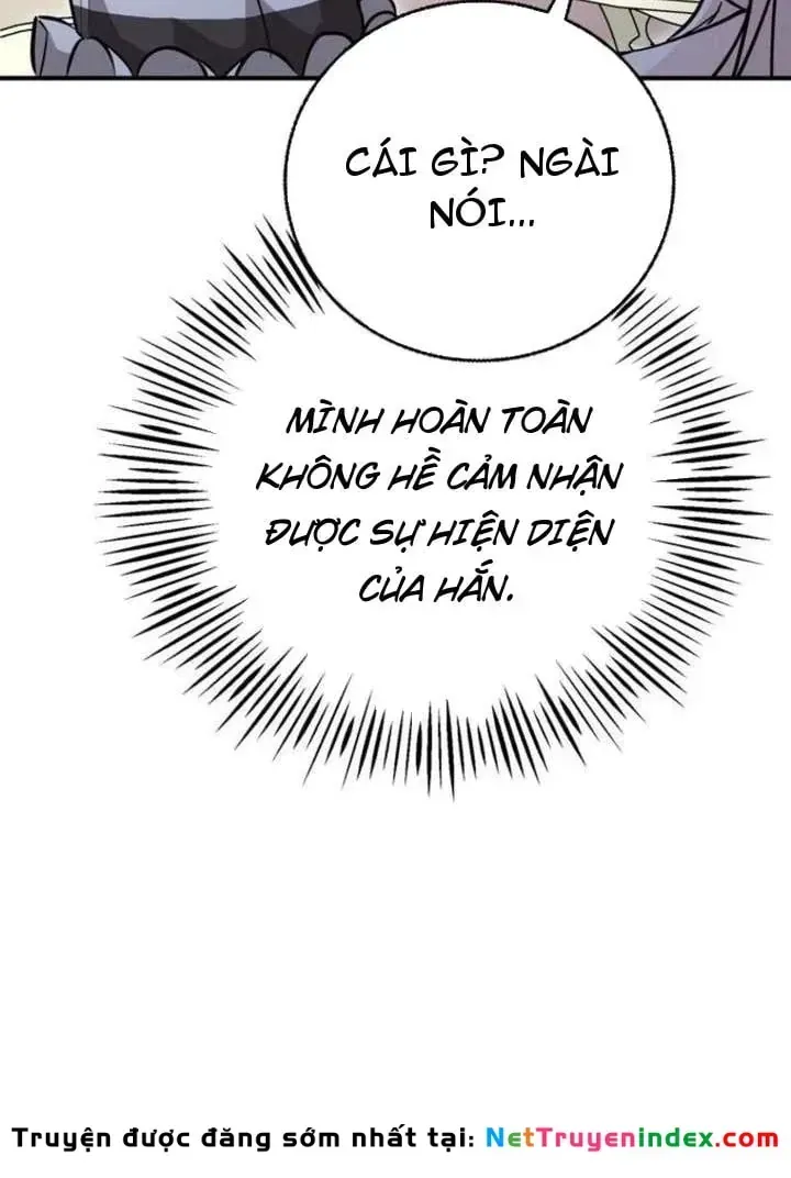 Ta Là Gia Sư Của Ma Vương Yếu Ớt Chap 8 - Next Chap 9