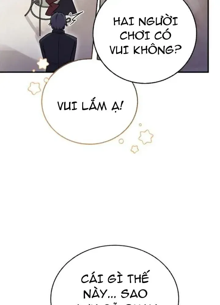 Ta Là Gia Sư Của Ma Vương Yếu Ớt Chap 8 - Next Chap 9