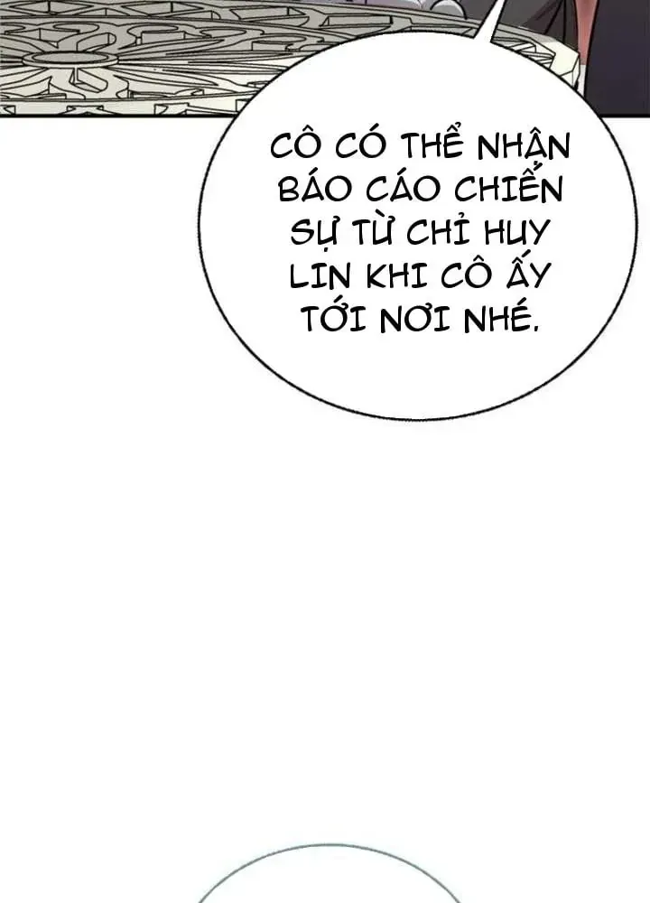 Ta Là Gia Sư Của Ma Vương Yếu Ớt Chap 8 - Next Chap 9