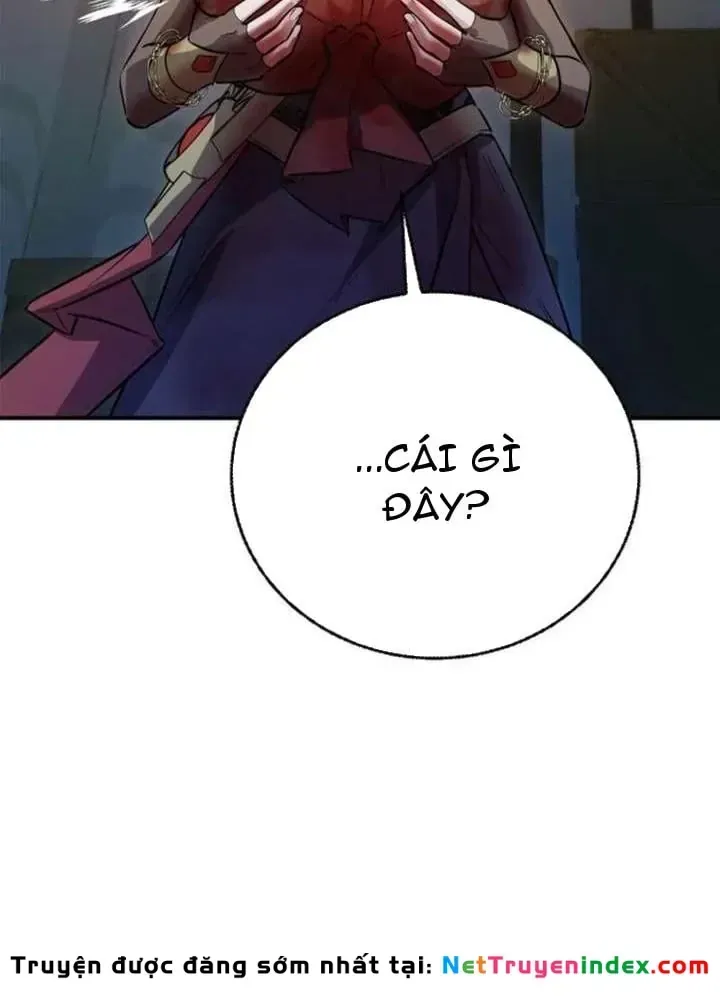 Ta Là Gia Sư Của Ma Vương Yếu Ớt Chap 8 - Next Chap 9