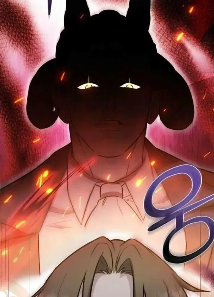 Ta Là Gia Sư Của Ma Vương Yếu Ớt Chap 8 - Next Chap 9