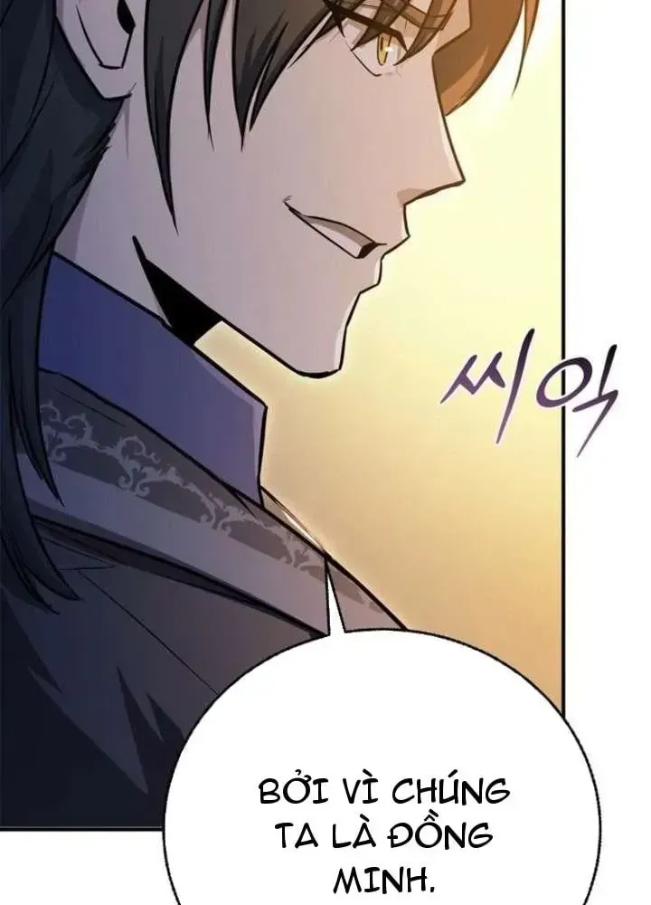 Ta Là Gia Sư Của Ma Vương Yếu Ớt Chap 8 - Next Chap 9