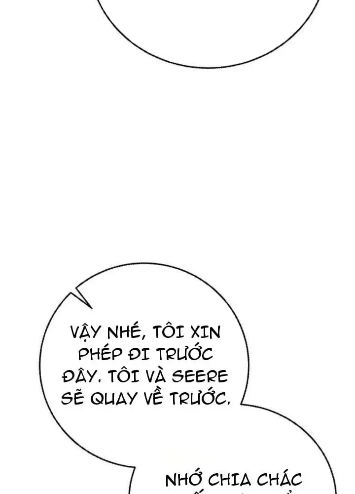 Ta Là Gia Sư Của Ma Vương Yếu Ớt Chap 8 - Next Chap 9
