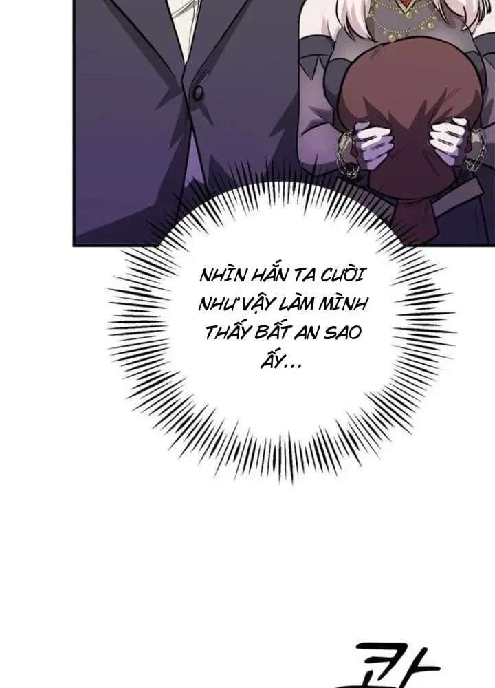 Ta Là Gia Sư Của Ma Vương Yếu Ớt Chap 8 - Next Chap 9