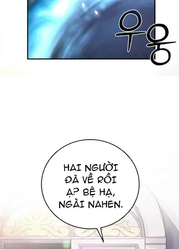 Ta Là Gia Sư Của Ma Vương Yếu Ớt Chap 8 - Next Chap 9