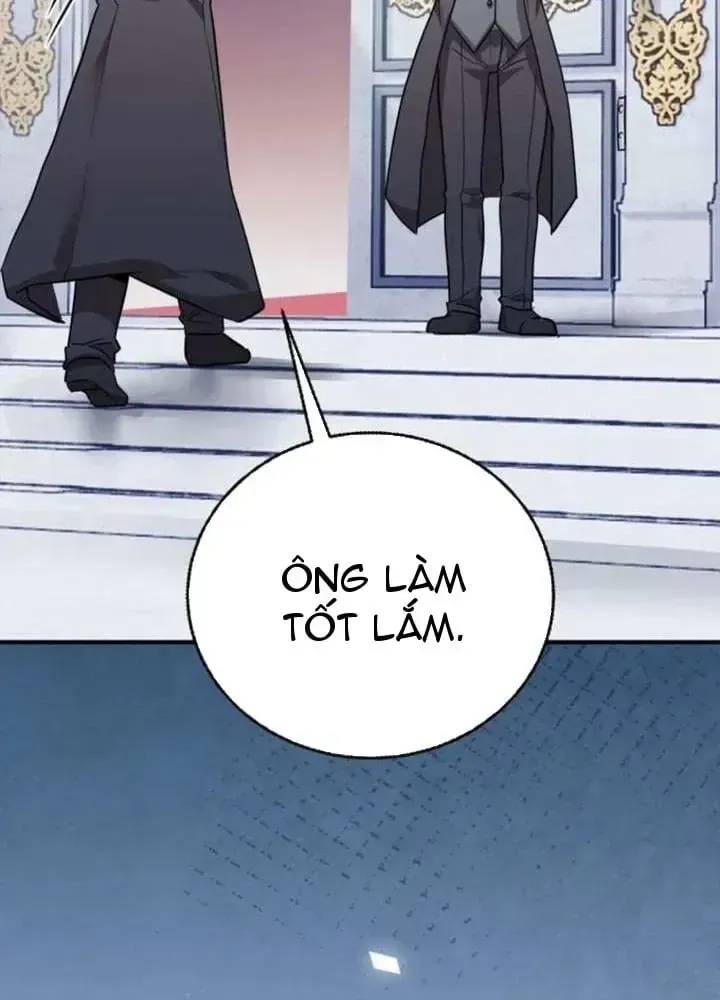 Ta Là Gia Sư Của Ma Vương Yếu Ớt Chap 8 - Next Chap 9
