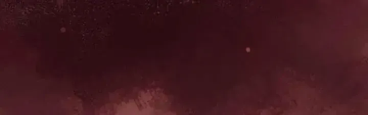 Ta Là Gia Sư Của Ma Vương Yếu Ớt Chap 8 - Next Chap 9