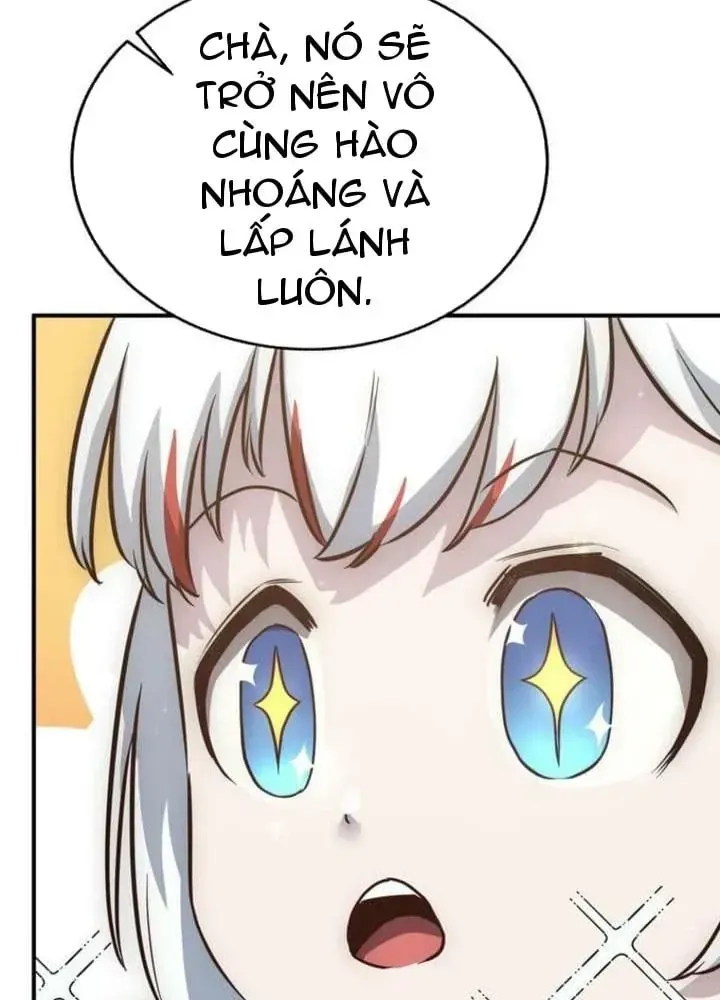 Ta Là Gia Sư Của Ma Vương Yếu Ớt Chap 9 - Next Chap 10