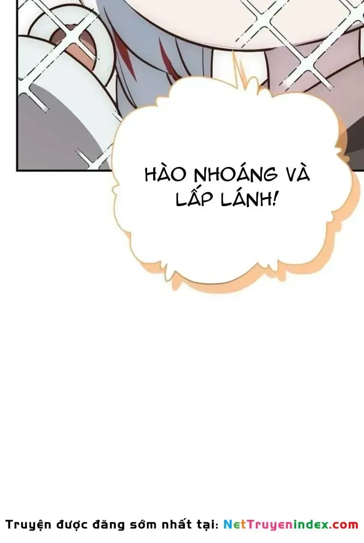 Ta Là Gia Sư Của Ma Vương Yếu Ớt Chap 9 - Next Chap 10