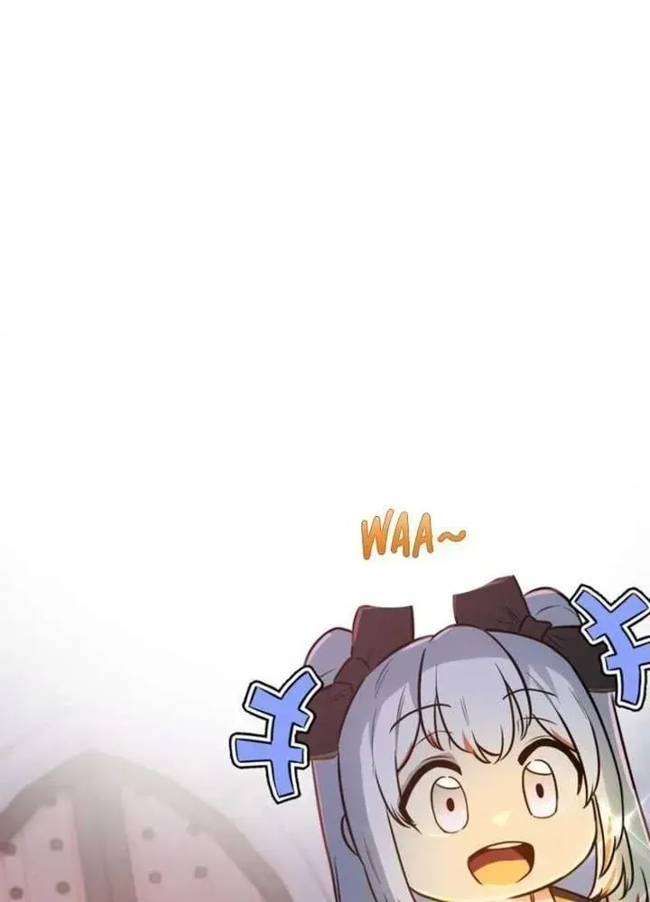 Ta Là Gia Sư Của Ma Vương Yếu Ớt Chap 9 - Next Chap 10