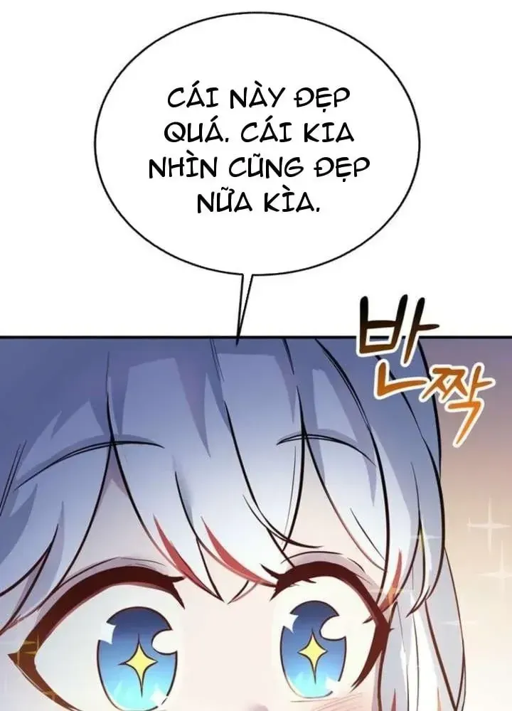 Ta Là Gia Sư Của Ma Vương Yếu Ớt Chap 9 - Next Chap 10