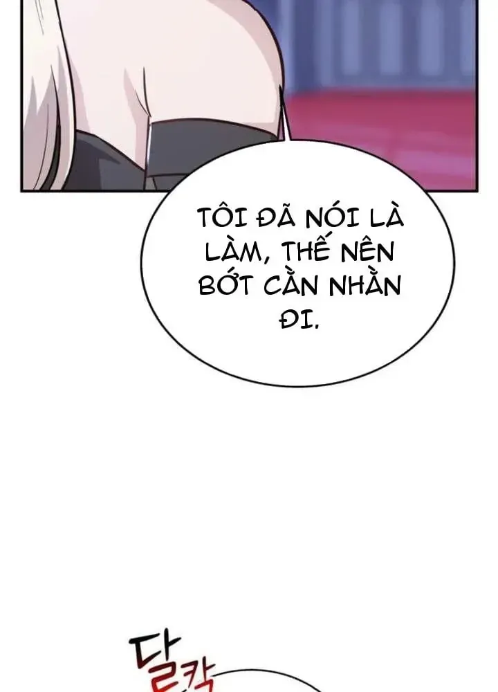 Ta Là Gia Sư Của Ma Vương Yếu Ớt Chap 9 - Next Chap 10