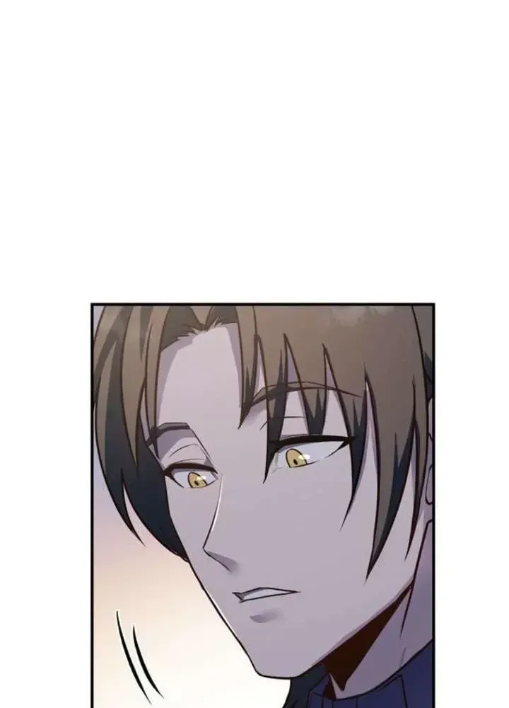 Ta Là Gia Sư Của Ma Vương Yếu Ớt Chap 9 - Next Chap 10
