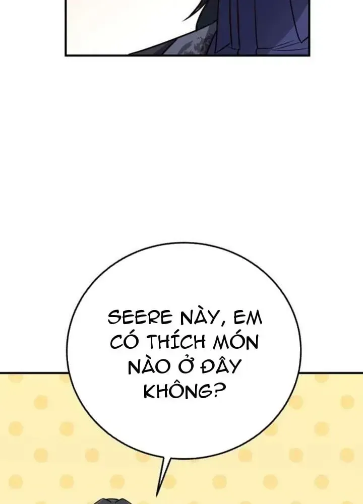 Ta Là Gia Sư Của Ma Vương Yếu Ớt Chap 9 - Next Chap 10