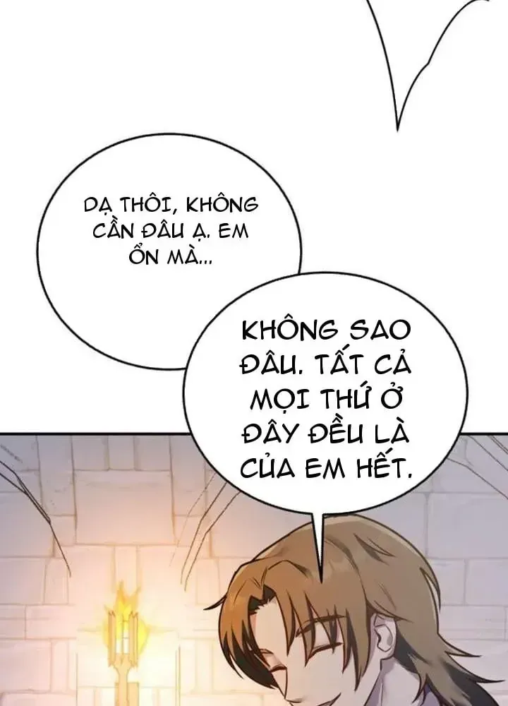 Ta Là Gia Sư Của Ma Vương Yếu Ớt Chap 9 - Next Chap 10