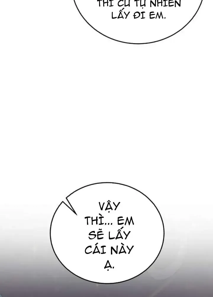 Ta Là Gia Sư Của Ma Vương Yếu Ớt Chap 9 - Next Chap 10